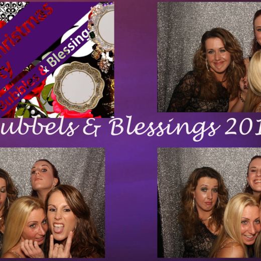 Photobox 2013 foto 138