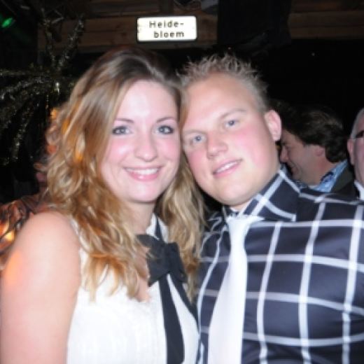 De Stoof 2010 foto 14