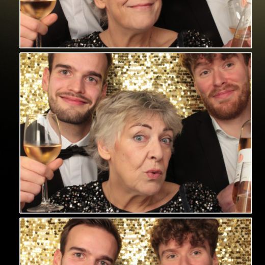 Photobox 2025 foto 31