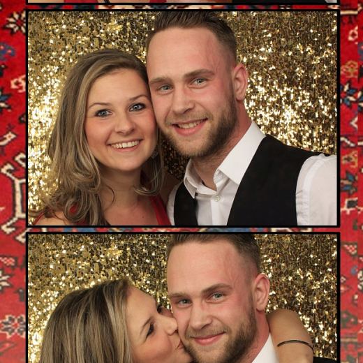 Photobox 2018 foto 96