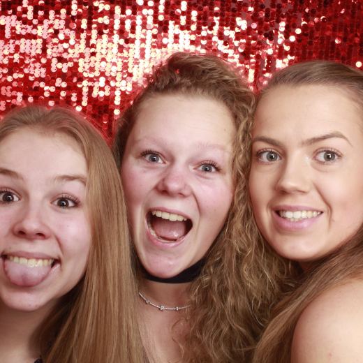 Photobox 2017 foto 38