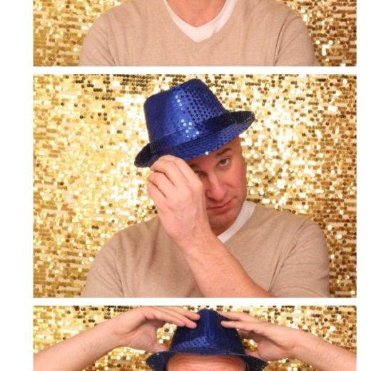 Photobox 2024 foto 77