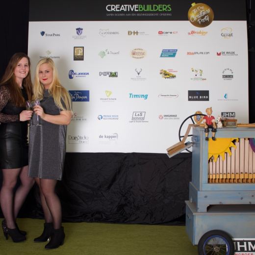 Veluvine 2017 foto 5