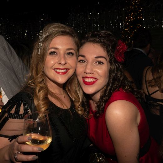 De Zaak & De Buuren 2018 foto 109