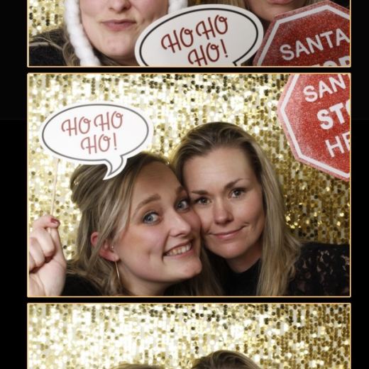 De Vossenberg Photobox 2019 foto 87