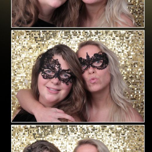Photobox 2025 foto 161