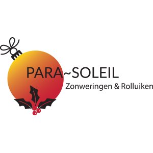 Parasoleil