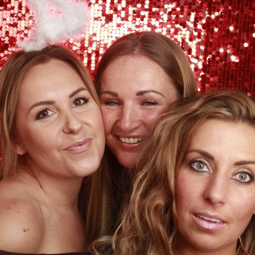 Photobox 2017 foto 95