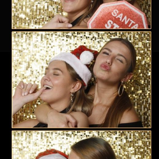 De Vossenberg Photobox 2019 foto 81