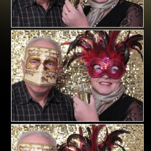 Photobox 2025 foto 257
