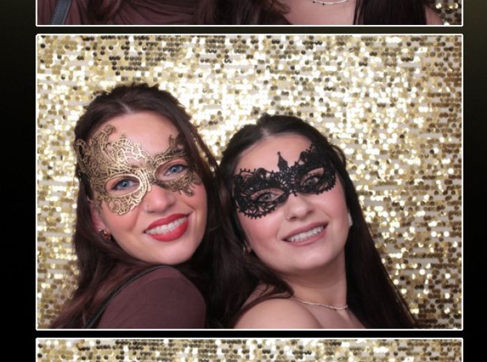 Photobox 2025