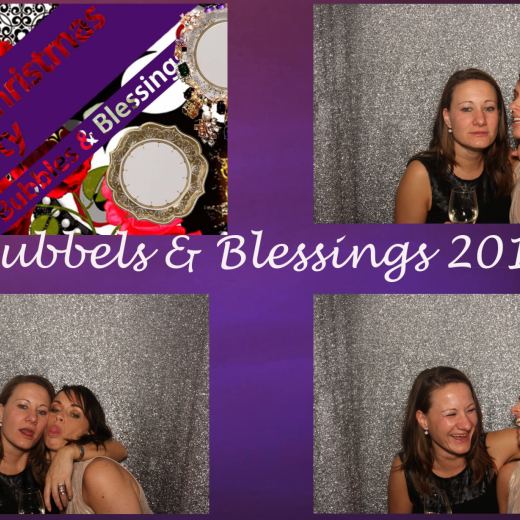 Photobox 2013 foto 93