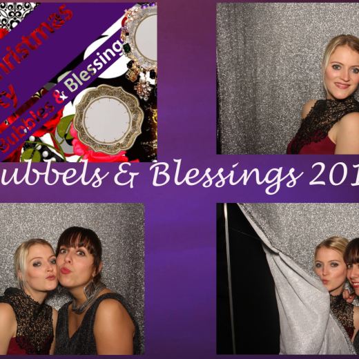 Photobox 2013 foto 33