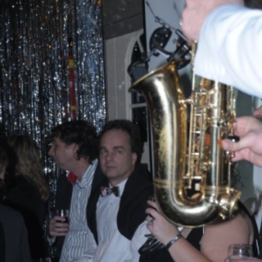 De Stoof 2010 foto 120