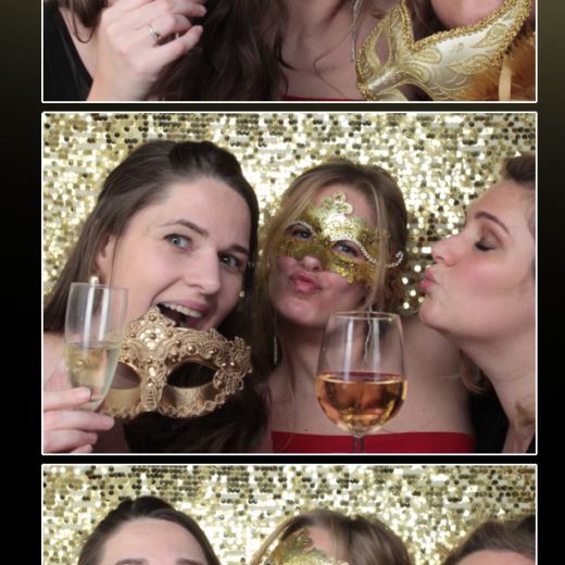 Photobox 2025 foto 236