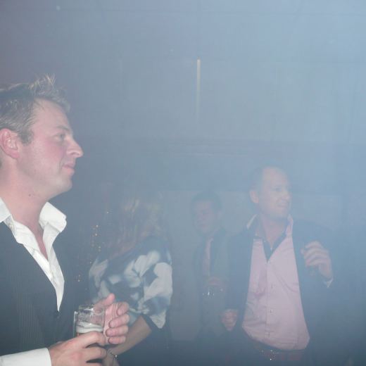Dennenhoeve 2011 foto 42