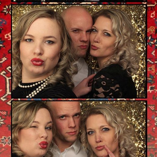 Photobox 2018 foto 73
