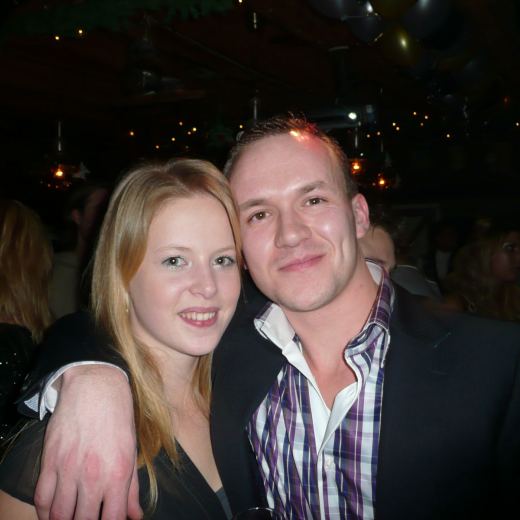 De Stoof 2010 foto 169
