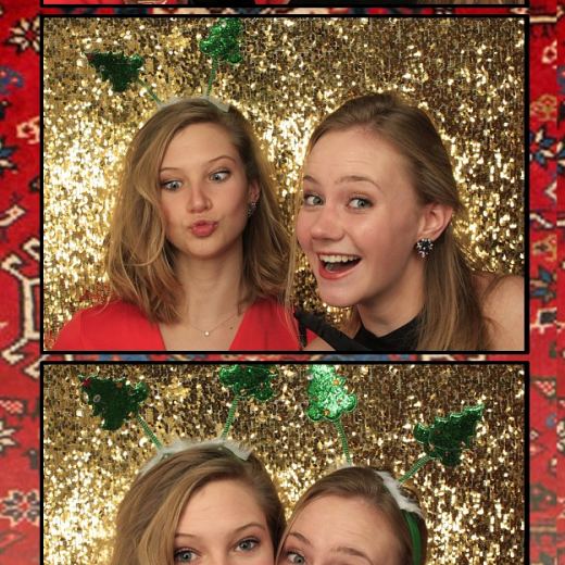 Photobox 2018 foto 10