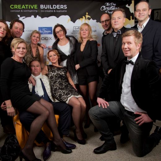 Rijk van Nunspeet 2015 foto 106