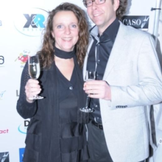De Stoof 2010 foto 128
