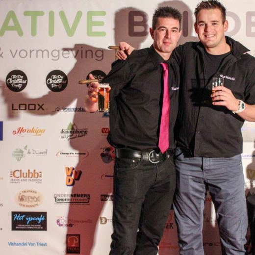 Marktzicht 2014 foto 94