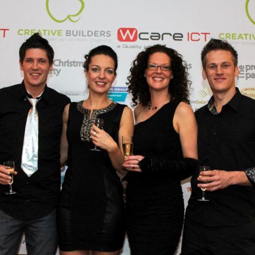 Veluvine 2013 foto 152