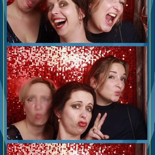 Photobox 2017 foto 379