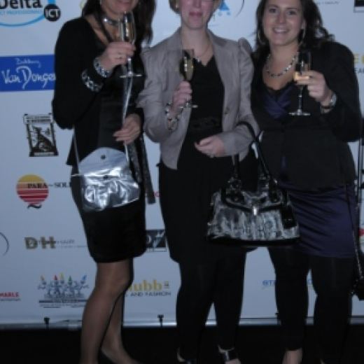 De Stoof 2010 foto 496