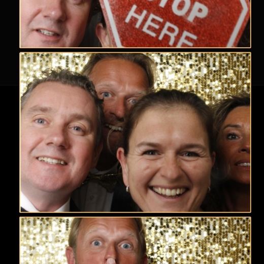 De Vossenberg Photobox 2019 foto 110