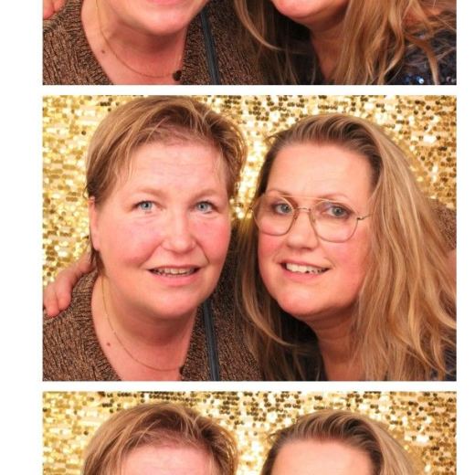 Photobox 2024 foto 211