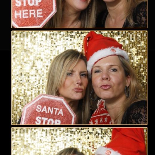 De Vossenberg Photobox 2019 foto 34