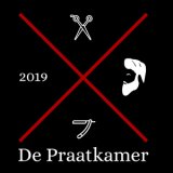 De Praatkamer