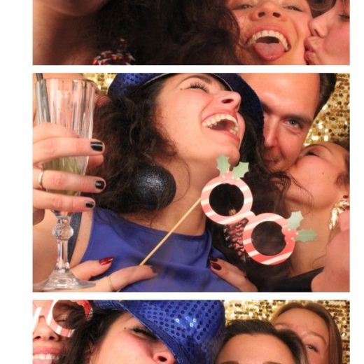 Photobox 2024 foto 121