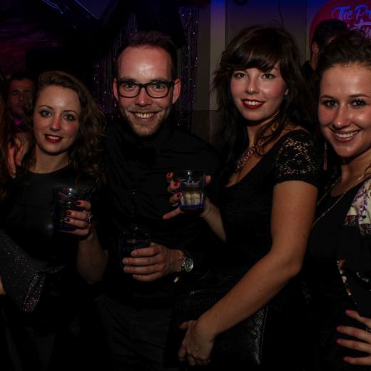 Marktzicht 2014 foto 128
