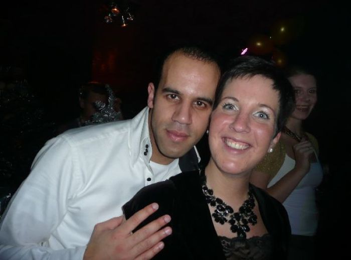De Buuren 2009