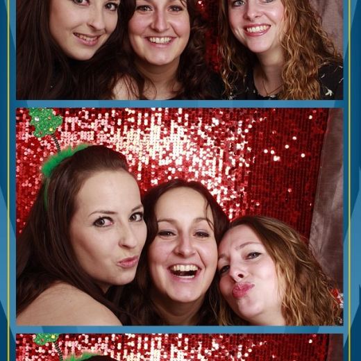 Photobox 2017 foto 611