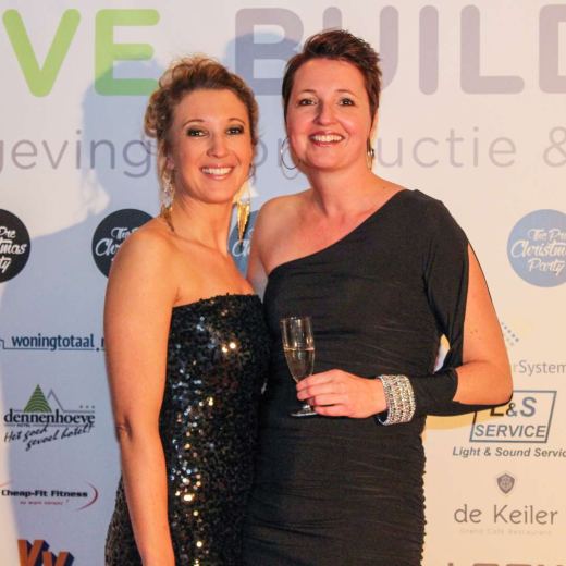 Marktzicht 2014 foto 142