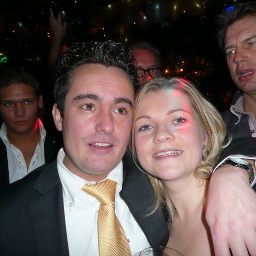 De Stoof 2010 foto 519
