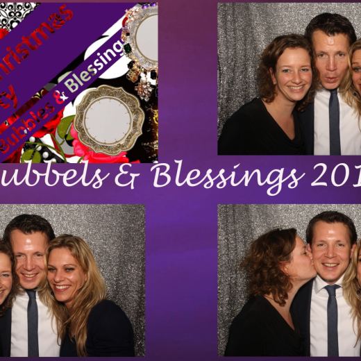 Photobox 2013 foto 70
