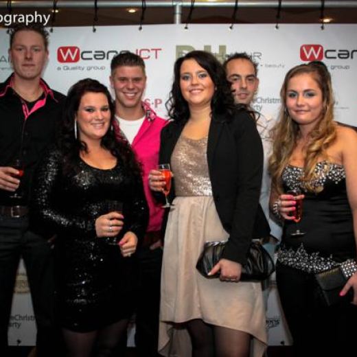 Sparrenhorst 2012 foto 59