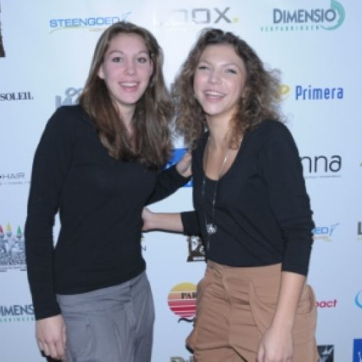 De Stoof 2010 foto 115