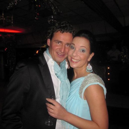 Dennenhoeve 2011 foto 58