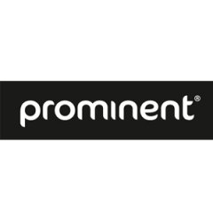 Prominent
