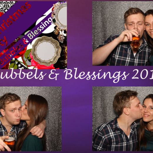 Photobox 2013 foto 136