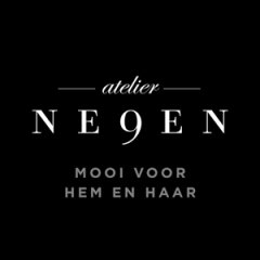 Atelier 9
