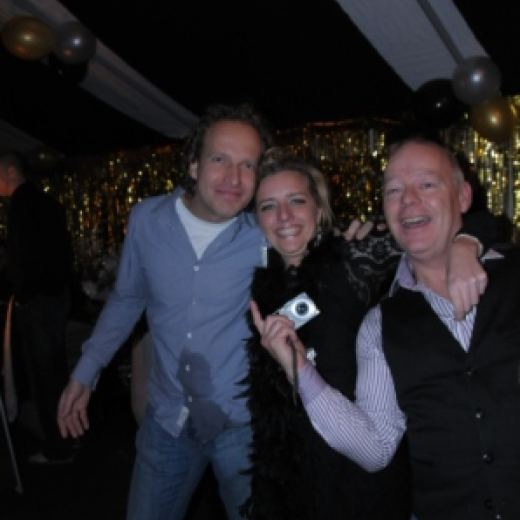 De Stoof 2010 foto 136