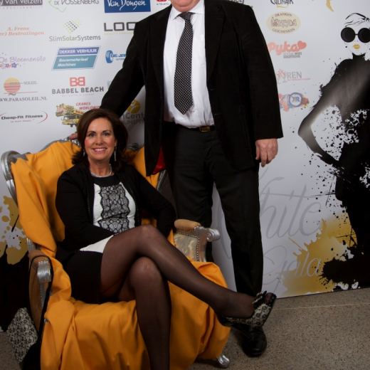 Rijk van Nunspeet 2015 foto 80