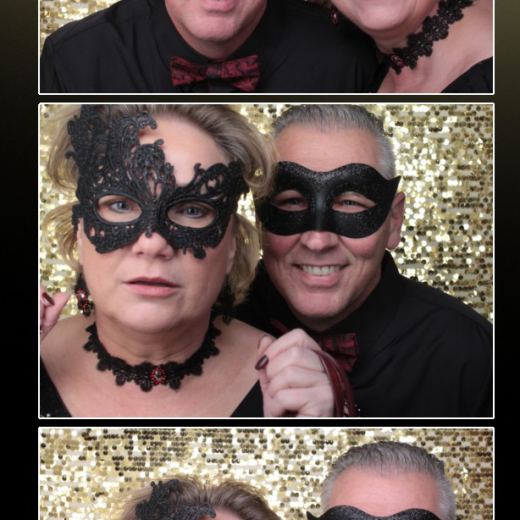 Photobox 2025 foto 255