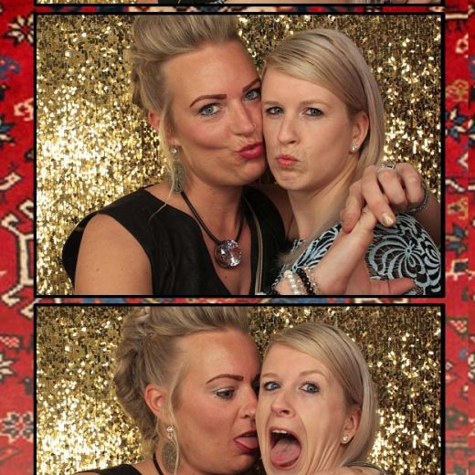 Photobox 2018 foto 85